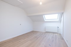 Tentstraat 18b, 6291 BH Vaals - Vaals - Tentstraat 18B-1.jpg
